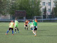 IMG_4008
